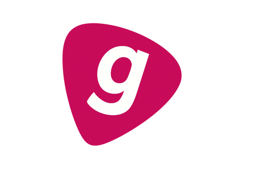 Gymtar